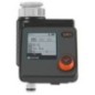 Water control Select - GA1891 Water control Select - GA1891