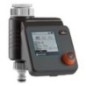 Water control Select - GA1891 Water control Select - GA1891