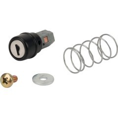 Cabin window accessories – produkty dostępne w rolniczeczesci.pl