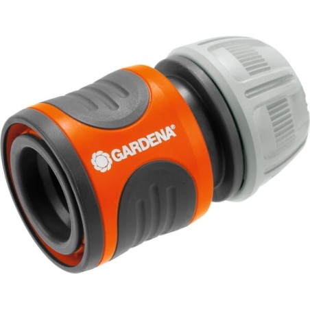 Quick coupling sockets – produkty dostępne w rolniczeczesci.pl