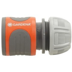 Female coupling 1/2 inch - GA1180