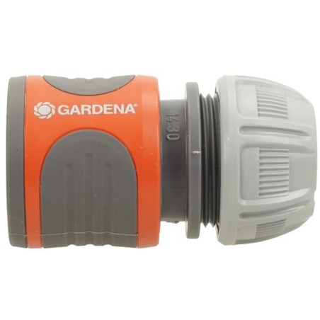 Female coupling 1/2 inch - GA1180
