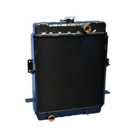 Radiator – produkty dostępne w rolniczeczesci.pl