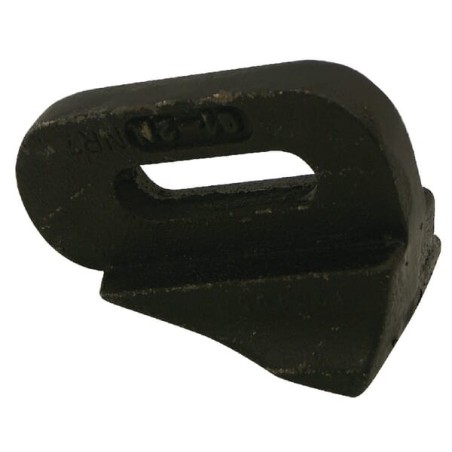 Skid heels – produkty dostępne w rolniczeczesci.pl