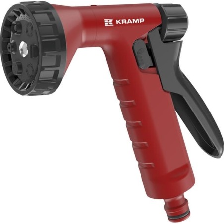Nozzles, Pistols, Lances – produkty dostępne w rolniczeczesci.pl
