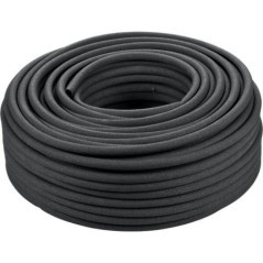 Irrigation Parts – produkty dostępne w rolniczeczesci.pl