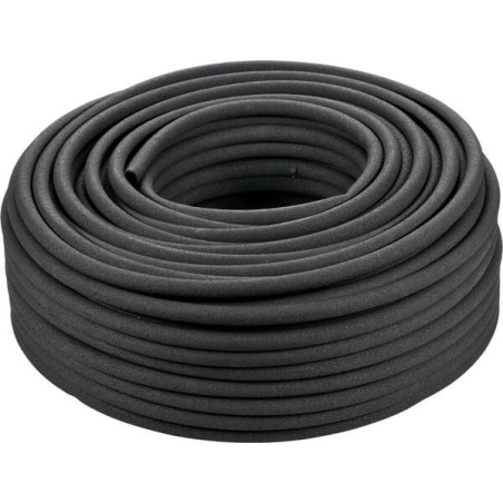 Gartenschläuche Sets – produkty dostępne w rolniczeczesci.pl