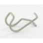 Spring Minimax Gaspardo - G65336062R Spring Minimax Gaspardo - G65336062R