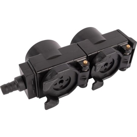 Quick couplers – produkty dostępne w rolniczeczesci.pl