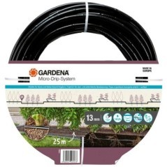 Węże do mikrozraszania – produkty dostępne w rolniczeczesci.pl