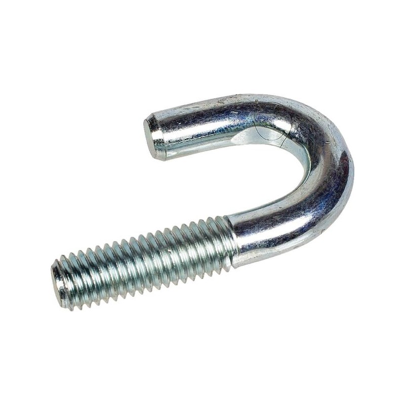 Hook Gaspardo - G22270428R Hook Gaspardo - G22270428R