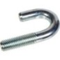 Hook Gaspardo - G22270428R Hook Gaspardo - G22270428R
