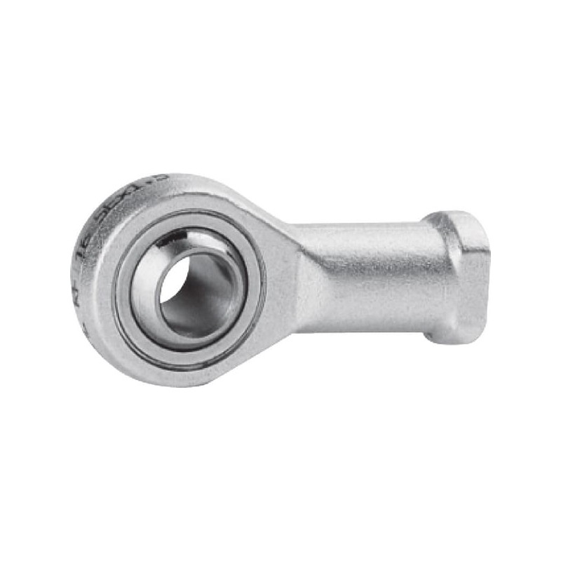 Rod eye - GA1216 Rod eye - GA1216