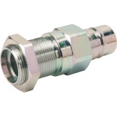 Quick couplers – produkty dostępne w rolniczeczesci.pl