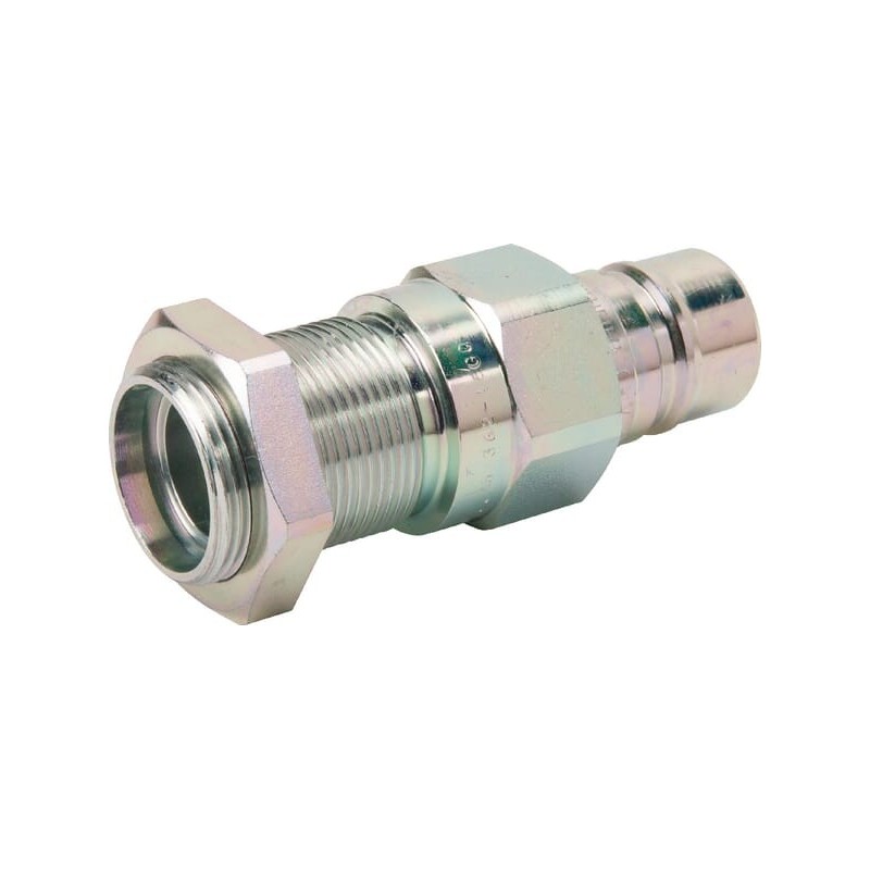 Quick release coupling - G931962610010
