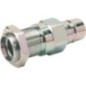 Quick release coupling - G931962610010