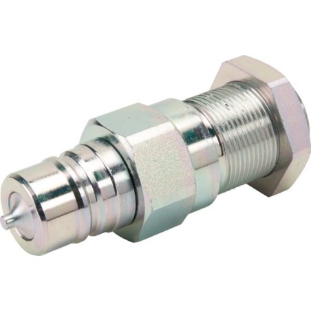 Quick release coupling - G931962610010