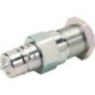 Quick release coupling - G931962610010