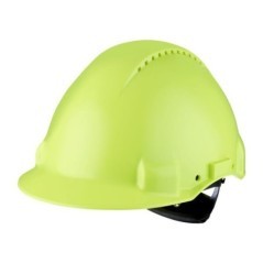 Head protection – produkty dostępne w rolniczeczesci.pl