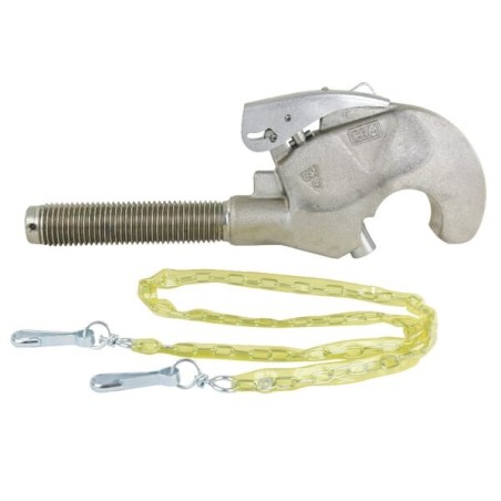 Toplink hook cat. 4 CBM - G3P4001SX