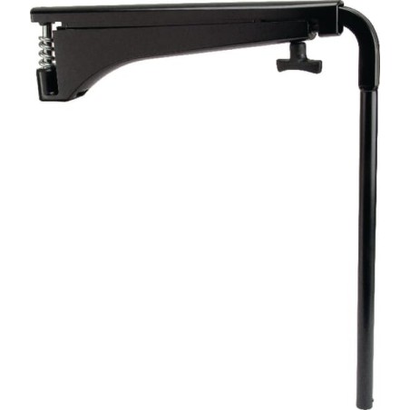 Mirror Arms – produkty dostępne w rolniczeczesci.pl