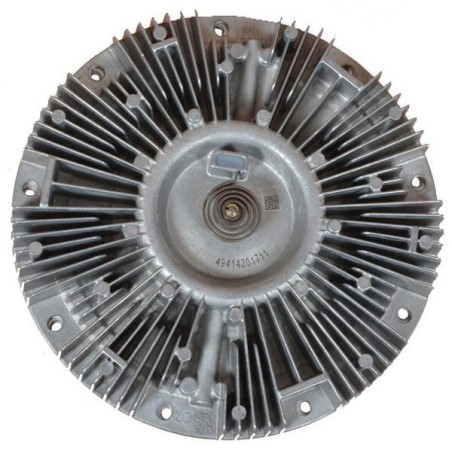 Sprzęgło wentylatora - G926200040010N