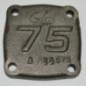 Cover 75 - G6 Cover 75 - G6