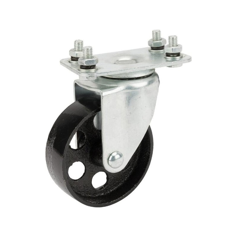 Hinterrad, G1001 - G9100116 Hinterrad, G1001 - G9100116