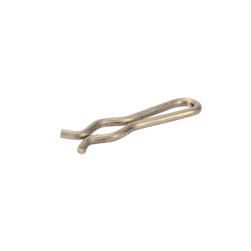 Plug Gaspardo - G65336089R Plug Gaspardo - G65336089R
