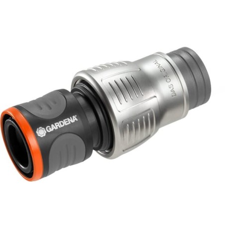 Quick coupling sockets – produkty dostępne w rolniczeczesci.pl
