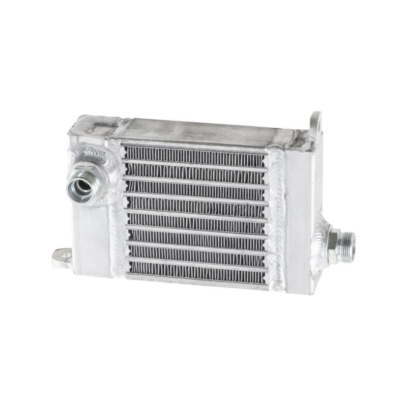 Ölkühler - G246860150010N Ölkühler - G246860150010N