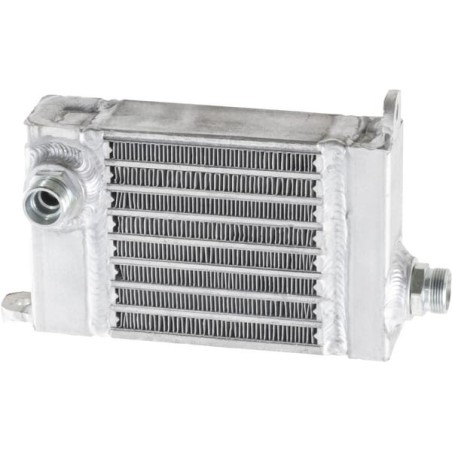 Radiator – produkty dostępne w rolniczeczesci.pl