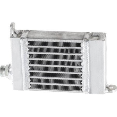 Oil cooler - G246860150010N