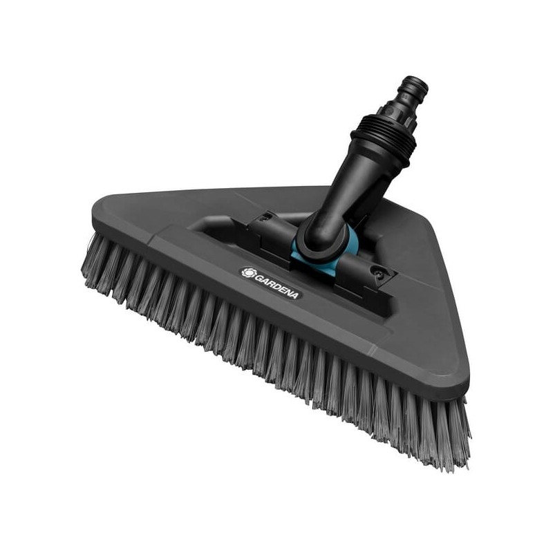 Washing brush soft Flex - GA18812 Washing brush soft Flex - GA18812