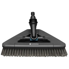 Washing brush soft Flex - GA18812