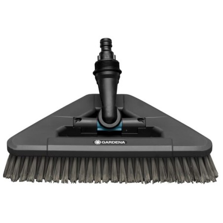 Washing brush soft Flex - GA18812