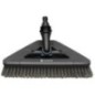 Waschbürste soft Flex - GA18812 Waschbürste soft Flex - GA18812