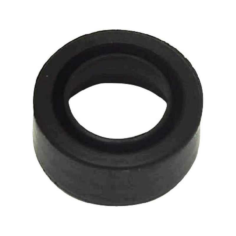 Ring SP520 Gaspardo - G66248219R