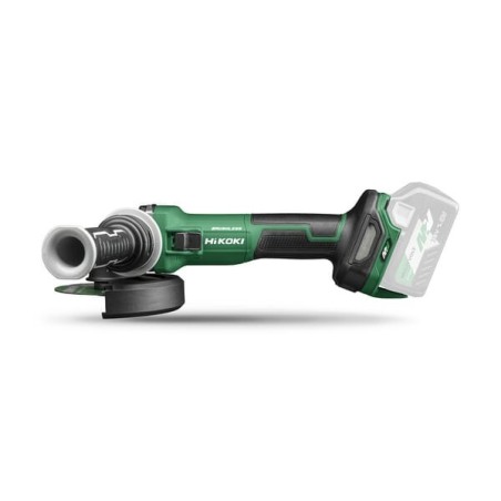One-handed angle grinders – produkty dostępne w rolniczeczesci.pl
