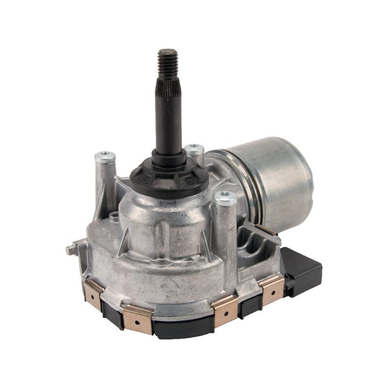 Motor - G842810170011 Motor - G842810170011