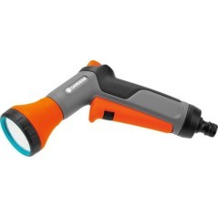 Zraszacze proste, pistoletowe, lance – produkty dostępne w rolniczeczesci.pl