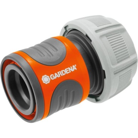 Quick coupling sockets – produkty dostępne w rolniczeczesci.pl