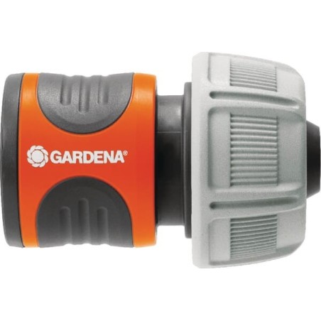 Female coupling 3/4 inch - GA1196