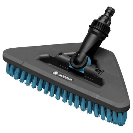 Brushes – produkty dostępne w rolniczeczesci.pl
