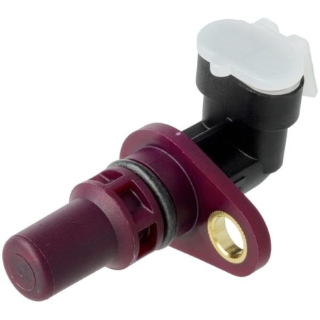Sensor PTO - G931970020044