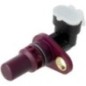 Sensor PTO - G931970020044 Sensor PTO - G931970020044