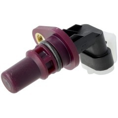 G931970020044 AGCO, Sensors 