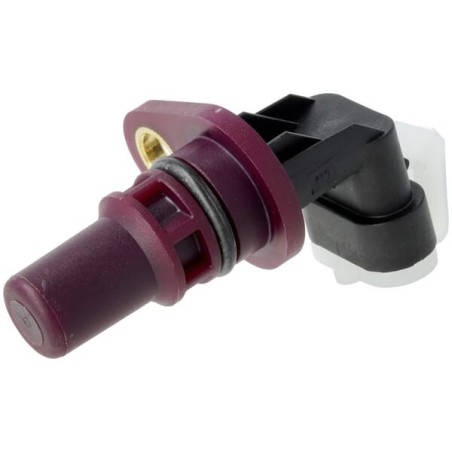 Sensor PTO - G931970020044