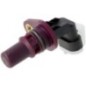 Sensor PTO - G931970020044 Sensor PTO - G931970020044