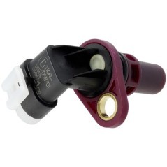 G931970020044 AGCO, Sensors 